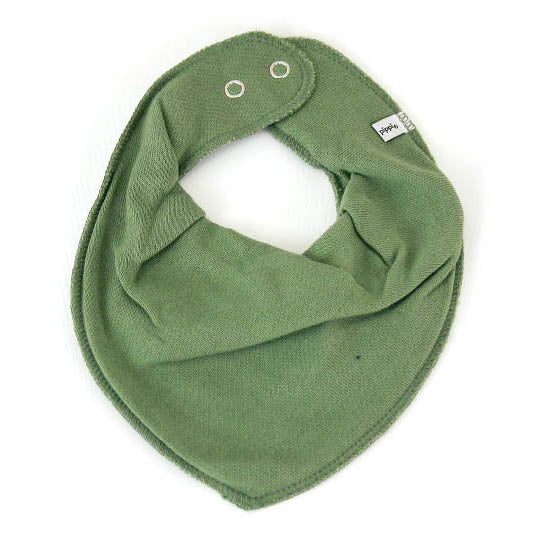 Pippi sall/ilapõll, dry green