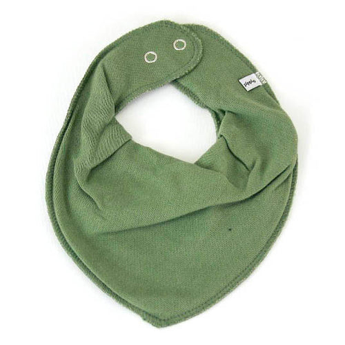 Pippi sall/ilapõll, dry green