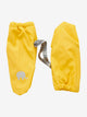 CeLaVi fliisvoodriga veekindlad labakud, yellow