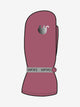 CeLaVi fliisvoodriga veekindlad labakud, rose wine