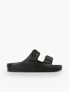 GENUINS Mallorca H2O Black