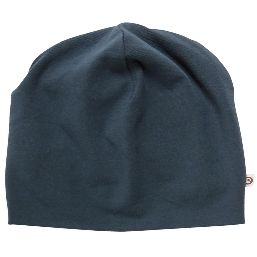 Müsli Cozy me müts, midnight