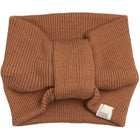 Minimalisma siidist peapael, rooibos