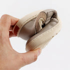 Lang.s by Tikki Shoes vegan vabaajajalanõud Rock, champagne