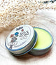 Lipfein S.O.S.-Huulepalsam 14g PARIM ENNE 05.24