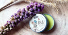 Lipfein S.O.S.-Huulepalsam 14g PARIM ENNE 05.24