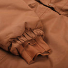 Fred's World talvekombe, Almond
