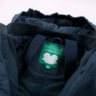 Fred's World baby talvekombe, Midnight