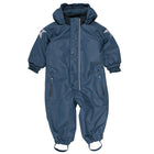 Fred's World baby talvekombe, Midnight