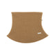 Pure Pure pehmest meriinovillasest fliisist sall, Beige