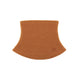Pure Pure pehmest meriinovillasest fliisist sall, Caramel