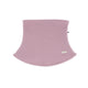 Pure Pure pehmest meriinovillasest fliisist sall, Mauve