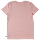 Fred's World Alfa s/s T, Toscana