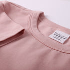 Fred's World Alfa s/s T, Toscana