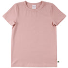 Fred's World Alfa s/s T, Toscana
