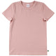 Fred's World Alfa s/s T, Toscana