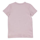 Fred's World Alfa s/s T, Iris