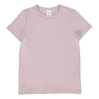 Fred's World Alfa s/s T, Iris