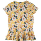 Müsli BLOOM T- särk satsiga, Sun