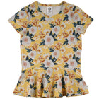 Müsli BLOOM T- särk satsiga, Sun