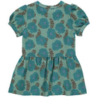 Fred's World Power s/s T, Mineral