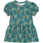 Fred's World Power s/s T, Mineral