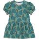 Fred's World Power s/s T, Mineral