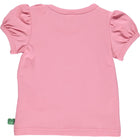 Fred's World Hello ladybug s/s T baby