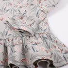 Müsli Peony T, wave