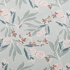 Müsli Peony T, wave