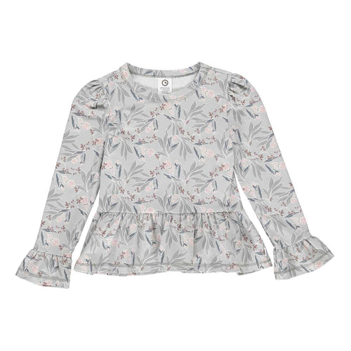 Müsli Peony T, wave