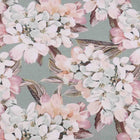 Müsli Hydrangeas T, buttercream