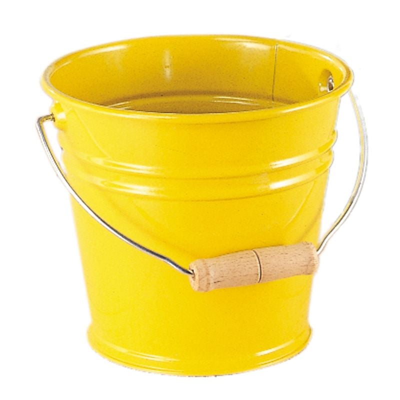 Glückskäfer, Plekkämber- Kollane