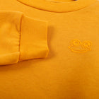 Fred´s World pusa, Sunflower