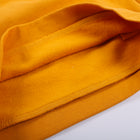 Fred´s World pusa, Sunflower