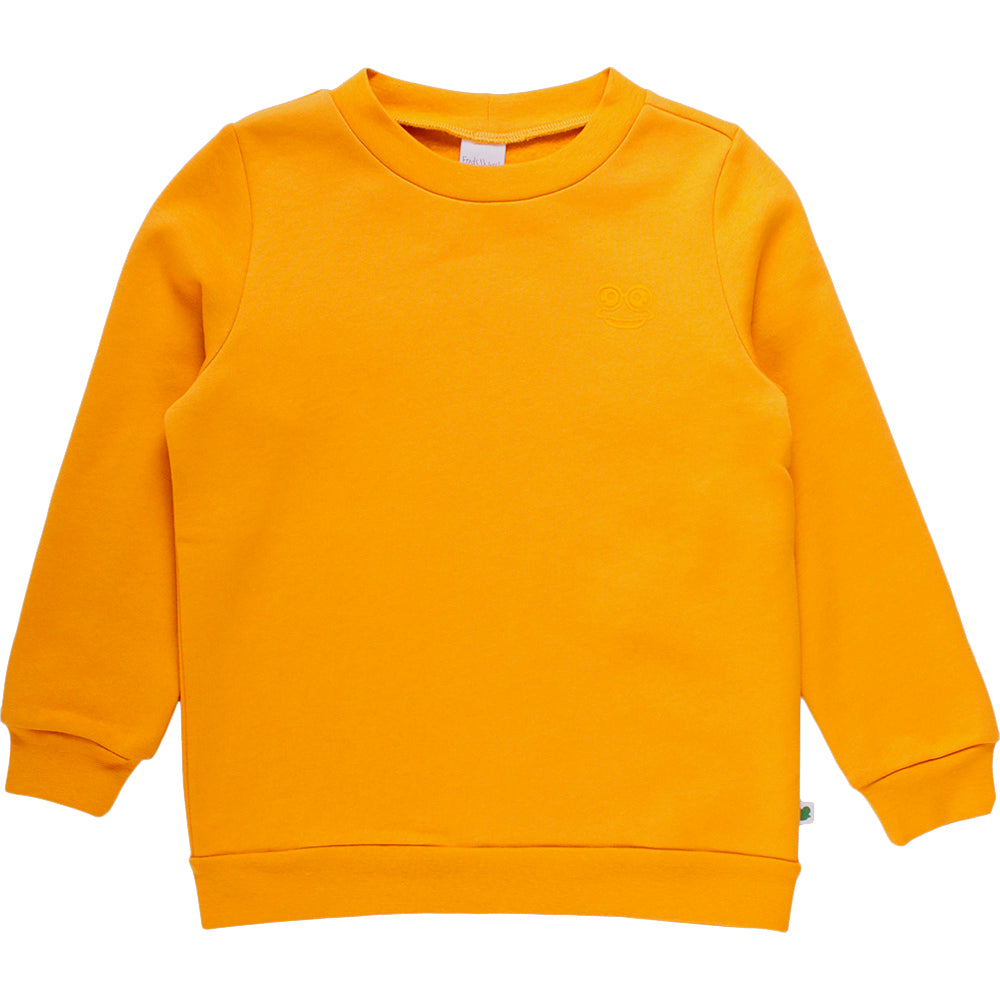 Fred´s World pusa, Sunflower