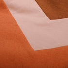 Fred´s World Raglan sweat hoodie, Sienna