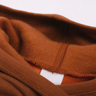 Fred´s World Raglan sweat hoodie, Sienna