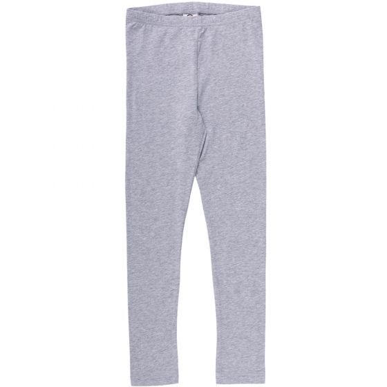 Müsli Cozy Me retuusid, pale grey marl