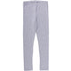 Müsli Cozy Me retuusid, pale grey marl