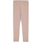 Fred's World Alfa leggings, Rose Wood