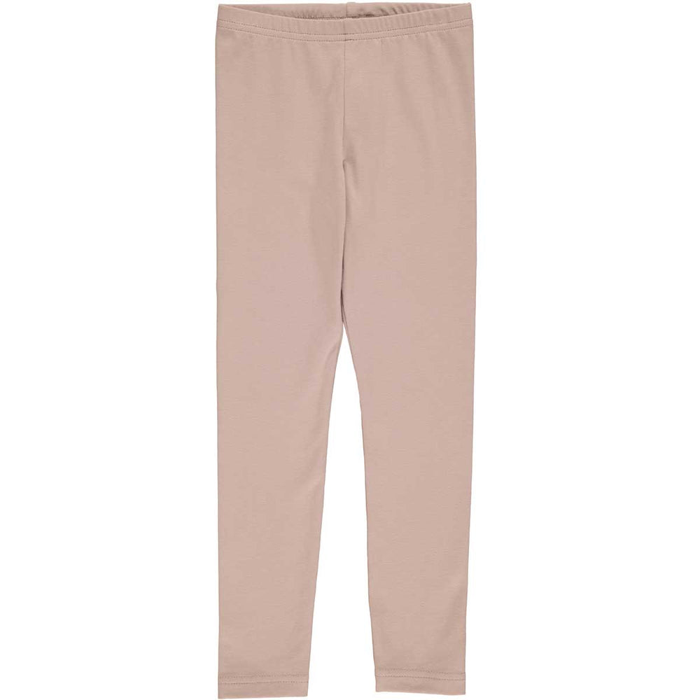 Fred's World Alfa leggings, Rose Wood