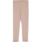 Fred's World Alfa leggings, Rose Wood