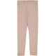 Fred's World Alfa leggings, Rose Wood
