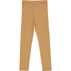 Fred's World Alfa leggings, Biscuit