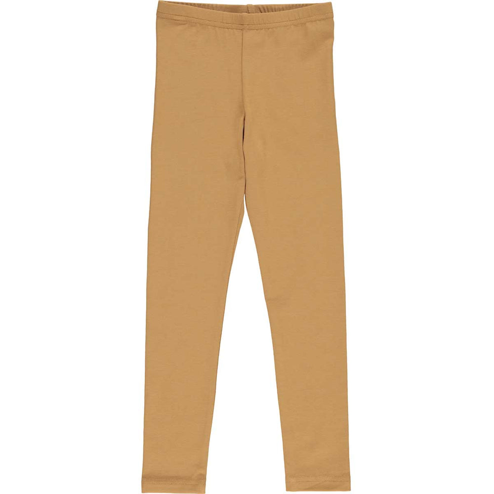 Fred's World Alfa leggings, Biscuit