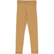 Fred's World Alfa leggings, Biscuit