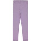 Fred's World Alfa leggings, Orchid