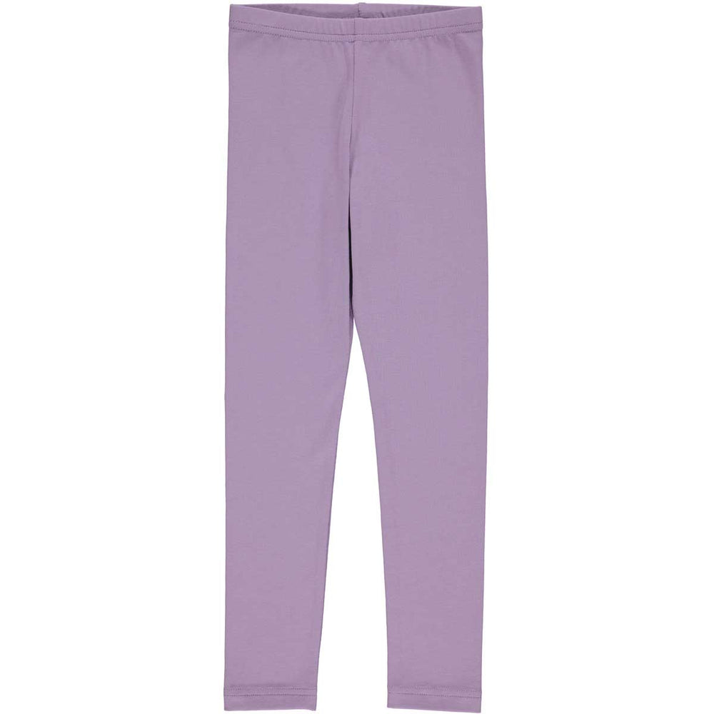 Fred's World Alfa leggings, Orchid