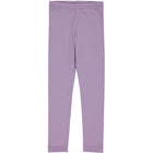 Fred's World Alfa leggings, Orchid